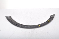 фото thumb №8, Volvo c30 накладка крыла левый задняя 30779140