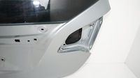 фото thumb №6, Крышка багажника багажника задняя opel meriva b 10-13r z179
