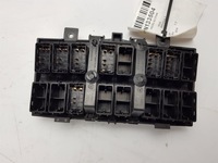 фото thumb №4, Перемикач 5010628075 renault midlum d 280 e6