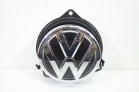 фото thumb №1, Ручка кришки vw golf vii 7 5g9827469d