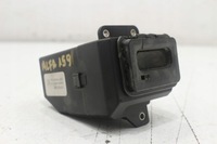 фото thumb №1, Замок запалювання 1560616200 alfa 159