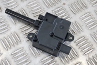 фото thumb №1, Датчик модуль mercedes gle w167 a1679055105