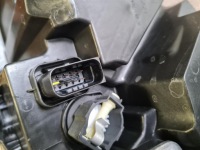 фото thumb №10, Opel corsa f 2019- год фара передняя правая 9829522580