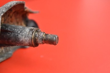 фото thumb №9, Механізм двигунчик двірник перед eu 04574577ah chrysler 300m 98-04