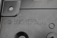 фото thumb №8, Усилитель радио аудио bose d10f66a20 mazda cx-3 14-21