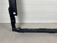 фото thumb №9, Volkswagen golf vii 2015 з передній корпус вентиляторів