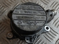 фото thumb №8, Насос вакуум renault master 2.5dci 8200102535