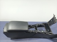 фото thumb №7, Peugeot 508 i тунель середній підлокітник шкіра eu