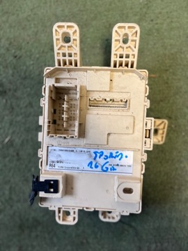 фото thumb №1, Kia sportage iv tucson модуль 91955-d9640 19 r eu