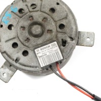 Mini r55 r56 n12 n16 двигун привід вентилятора 2754854 Ціна, фото thumb