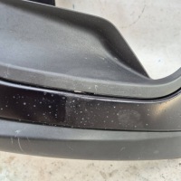 фото thumb №7, Kia sportage iii 10-15 бампер перед передний