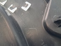 фото thumb №12, Audi q8 4m8 защита плита pod бампер перед передняя 4m8807611g