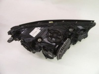 фото thumb №10, Фара лампы перед передние левая правая модули bmw 7 g11 g12 laser европа kpl