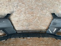 фото thumb №7, Бампер передній перед audi a4 8w b9