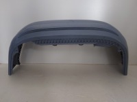 Vw jetta 17a 2018 бампер задній задній 17a807421a без  pdc америка Недорого, фото thumb