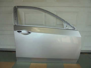 фото thumb №9, Двері передні праві honda accord 2008-2015r