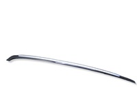 фото thumb №15, Молдинг декоративная правая peugeot 5008 i 09-13r 9675547977