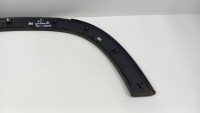 Chevrolet orlando молдинг крыла задний  левый 96886777 Недорого, фото thumb