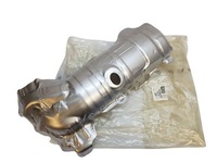 фото thumb №1, Защита тепловая citroen peugeot 1723ex 9681568480 оригинал