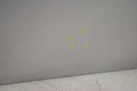 фото thumb №5, Двері передні перед ліва mazda 6 ii gh bn9r