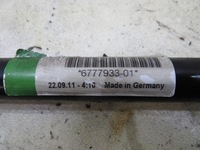 фото thumb №7, Тяга стабилизатора перед bmw 6 f06 f12 f13 640d 150081-11