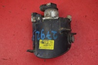 фото thumb №6, Галоген лівий перед переднє 1s71-15k202-ac ford mondeo mk3 00-03