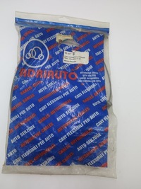 фото thumb №1, Adriauto 33.0157 cięgło, управление сцеплением