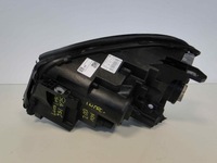 фото thumb №11, Mercedes gla x156 156 лампа правая ксенон ils