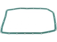 фото thumb №2, Febi bilstein 31994 прокладка, поддон масляная автоматической коробки передач