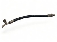 фото thumb №5, Subaru outback iv legacy v 2.0 d 150km 2010r шланг трубка кондиционера eur