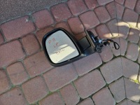 фото thumb №1, Зеркало 5pin идеальное состояние proace city berlingo rifter combo e europa