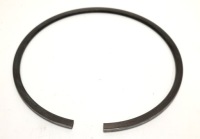 Купить Кольцо поршневой jelcz 120x3,4 sw680 pl611533/1, фото thumb