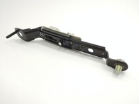 фото thumb №5, Mazda cx-5 2012 левая сторона шина регулировка ремня безопасности