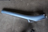 фото thumb №1, Renault scenic iii terpa захист na блок двигуна права