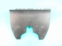 фото thumb №11, Подушки безпеки 3x подушка безпеки ремені датчик corolla verso ii eu