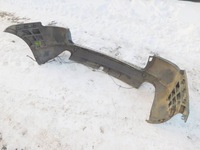 фото thumb №13, Porsche cayenne i 03-10 бампер задня