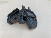 фото thumb №5, Porsche cayenne воздуховод воздуха левая kpl. 7p5