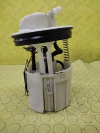 фото thumb №4, Mazda 6 ii 2.0 помпа топлива 100140f40