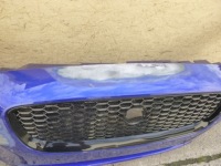 фото thumb №7, Jaguar e-pace x540 sport dynamic бампер передній