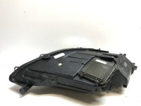 Tesla model s рестайлинг  фара левая перед full led европа комплектный  1053574-00-b Оригинал, фото thumb