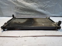 фото thumb №11, Радіатор wody audi a6 c5 2.4 v6 автоматична коробка передач 121kw 00r