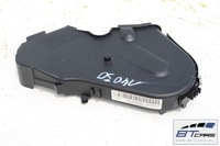 фото thumb №10, Audi vw skoda захист ремінь розподільний вал 04l109107e 04l