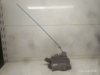 фото thumb №1, Fiat croma ii замок дверь левый задняя 51708423