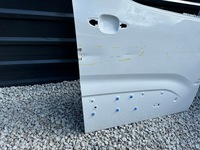 фото thumb №5, Toyota proace city berlingo partner iv 4 18r- двері правий перед праве