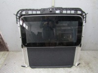 фото thumb №1, Mazda cx-30 21r люк дах скляний ta007-v1