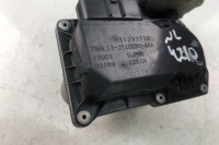 фото thumb №3, Карбюратор volvo v40 хетчбек 31293736 2014