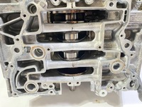 фото thumb №5, Блок двигуна wał колінчастий subaru wrx 2.4 vb ii 2021-