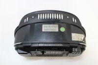 фото thumb №5, Панель приладів bmw 5 e60 e61 3.0d 530d 6947363 європа
