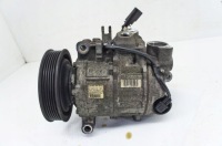 фото thumb №7, Uf215 audi a6 c7 2.8 fsi компресор кондиціонера 4g0260805a ar