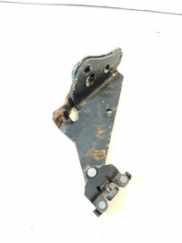 фото thumb №1, Ролик подрамник направляющая дверь боковых renault kangoo ii iii lift 497645